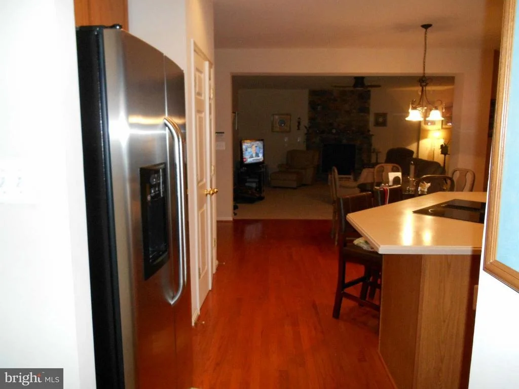 Photo of 9838 FARM POND ROAD
