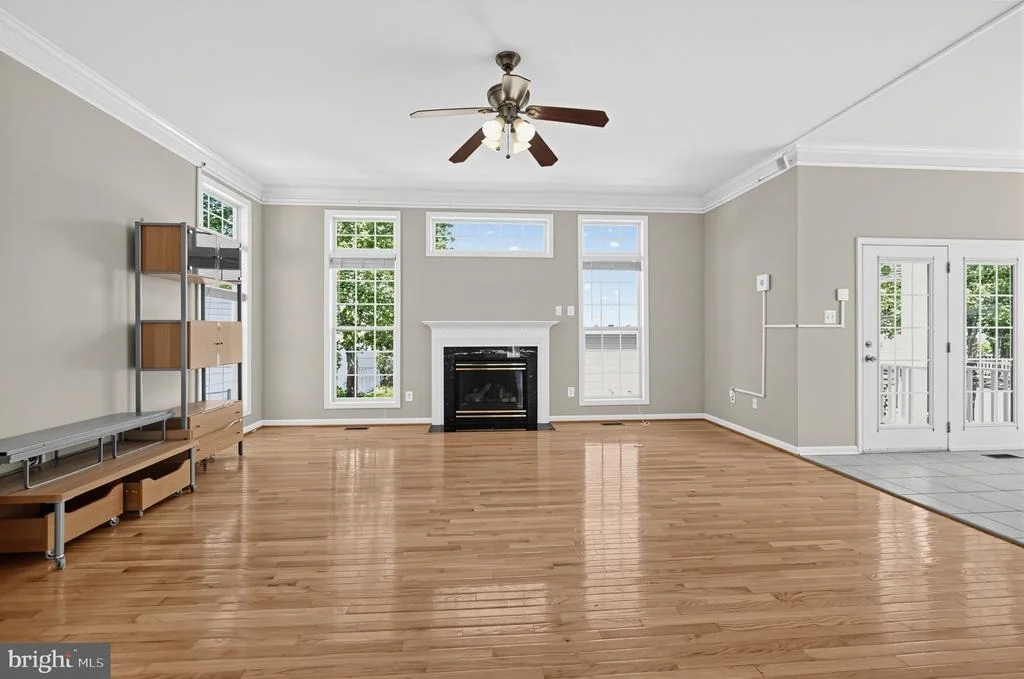 Photo of 3938 ADDISON WOODS ROAD
