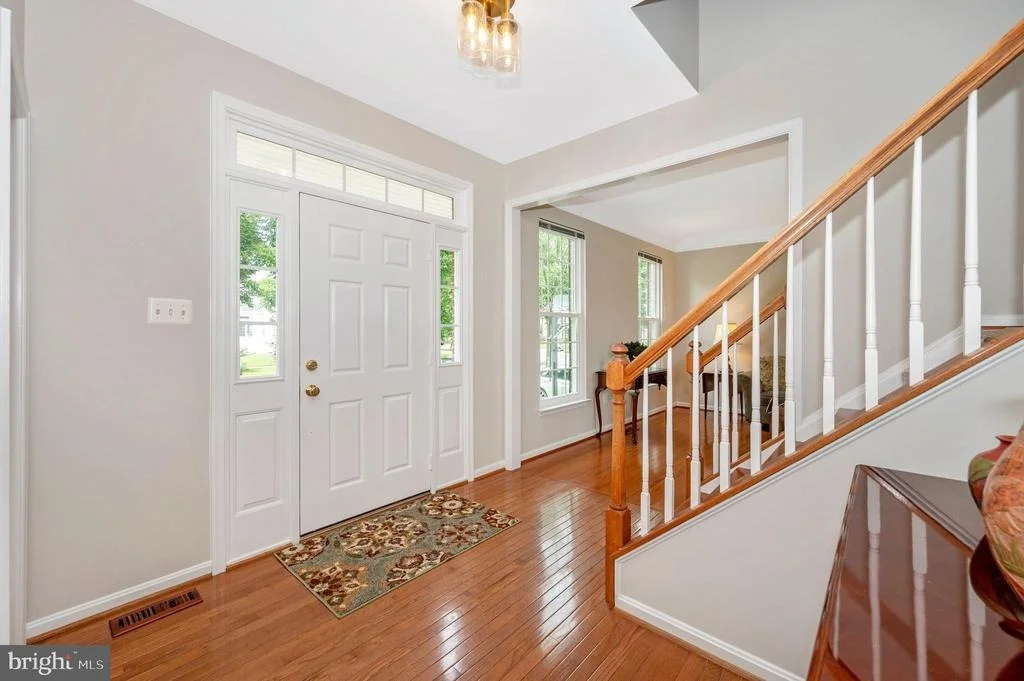 Photo of 2702 STARKEY DRIVE