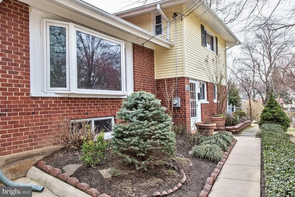 Photo of 4116 HIGHVIEW DRIVE