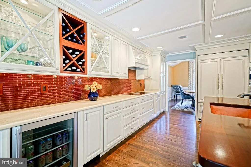 Photo of 16180 RED FOX LANE
