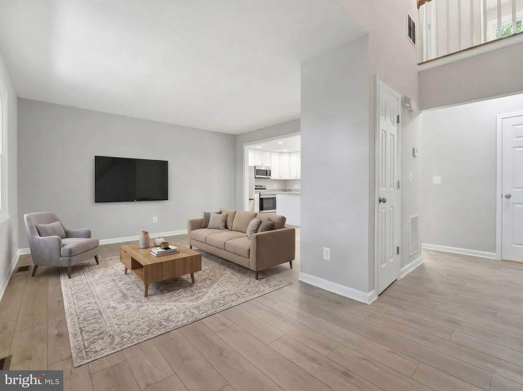 Photo of 3229 COLVIN ROAD