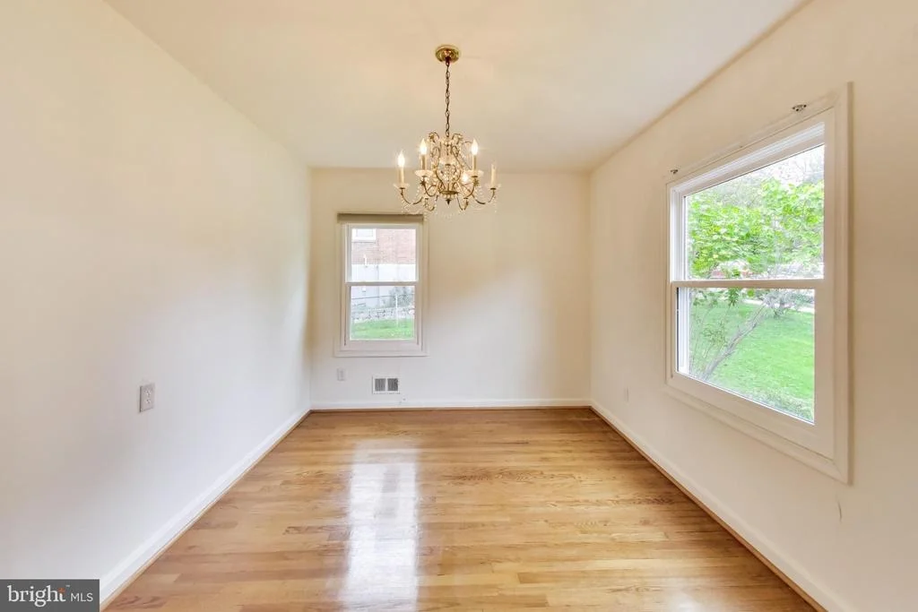 Photo of 1508 JASPER STREET
