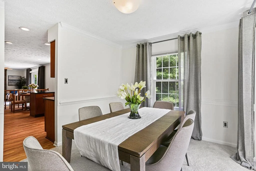 Photo of 4567 ROLLING MEADOWS WAY