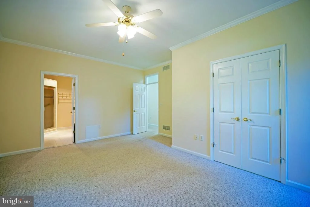Photo of 2 MARGATE COURT