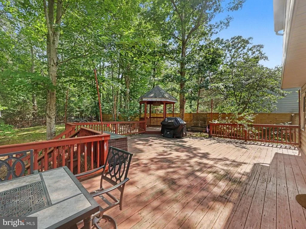 Photo of 206 BULKHEAD COVE