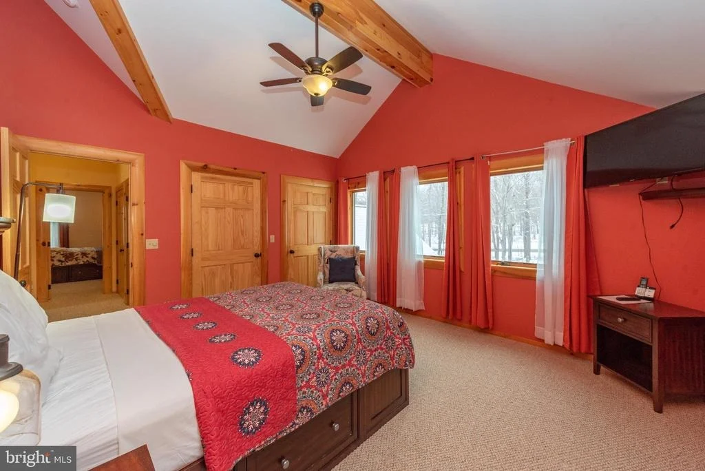 Photo of 45 MARBLE WAY