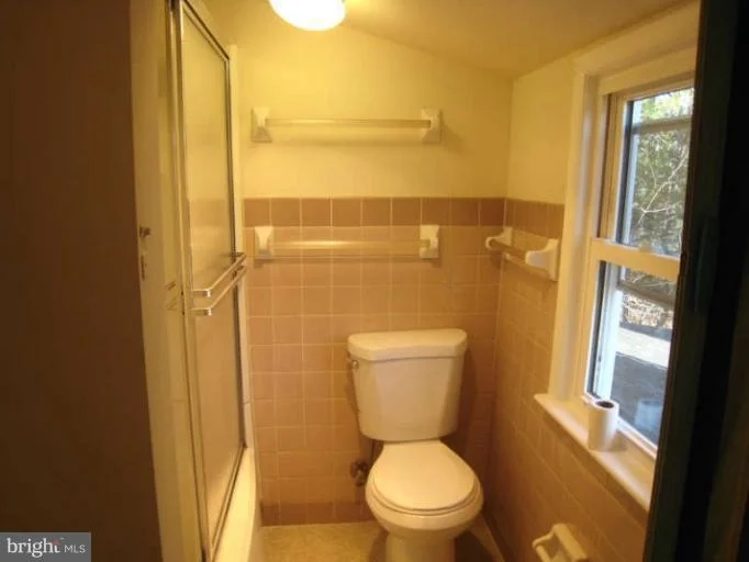 Photo of 3109 REGINA DRIVE