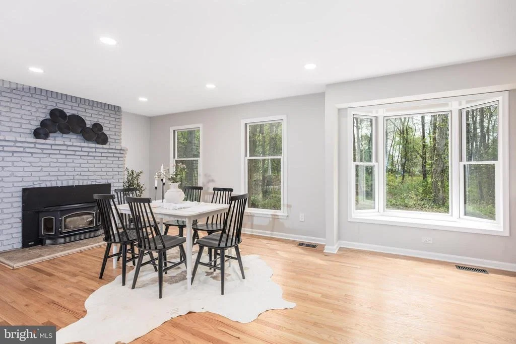 Photo of 525 UPTON ROAD