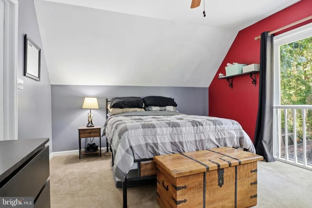 Photo of 130 CARDINAL TRAIL