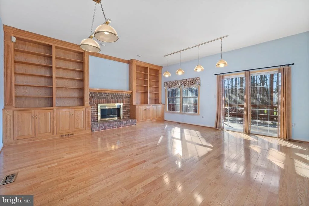 Photo of 13003 PEBBLE BEACH COURT