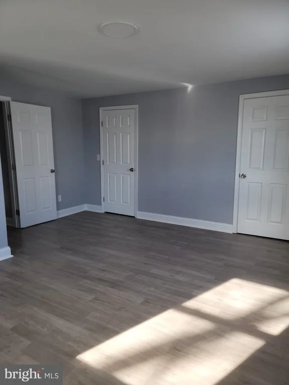 Photo of 135 N HARRISON ROAD N