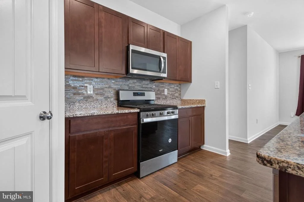 Photo of 20583 SMITHFIELD CIRCLE