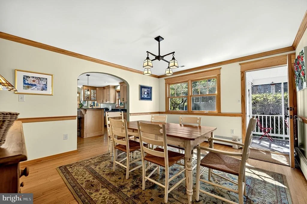 Photo of 6619 MELROSE DRIVE