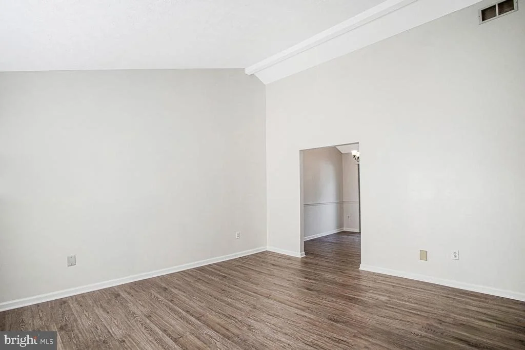Photo of 26 O BRIEN AVENUE