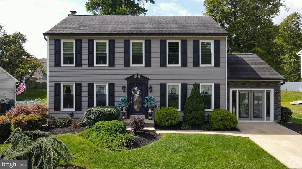 Photo of 12 GLOUCESTER COURT