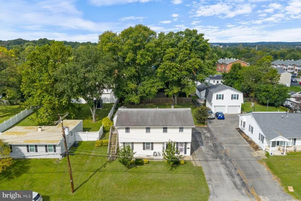 Photo of 488 BRUCE AVENUE