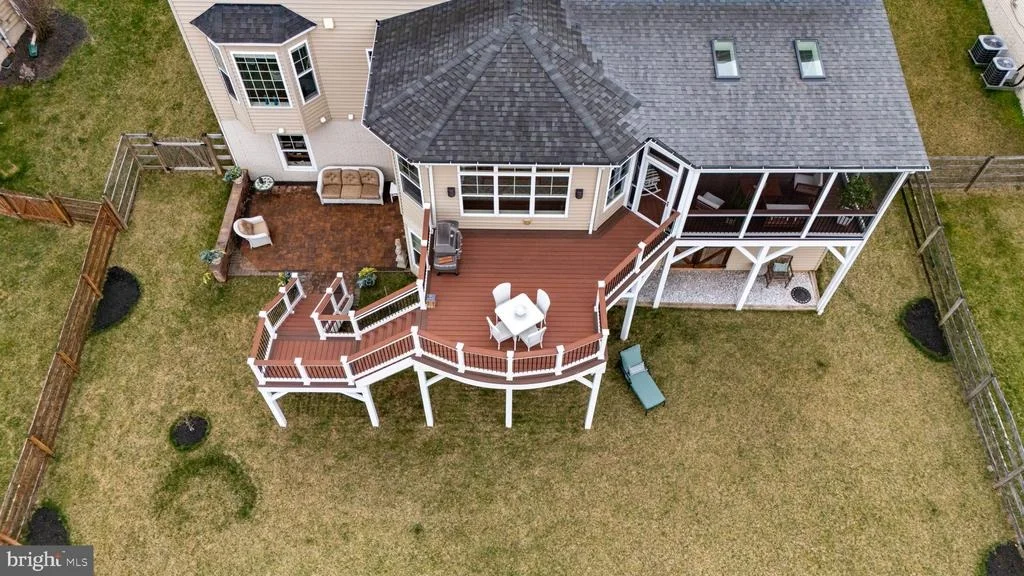 Photo of 18004 BLISS DRIVE