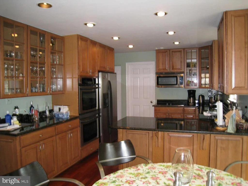 Photo of 9003 STREAMVIEW LANE