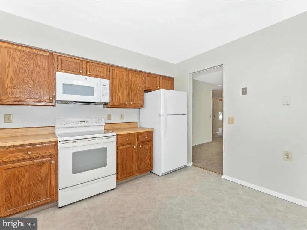Photo of 5794 BOX ELDER COURT