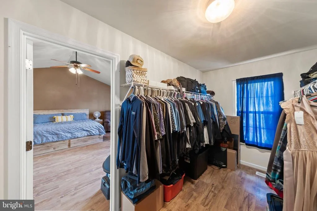 Photo of 1105 HENRY DRIVE