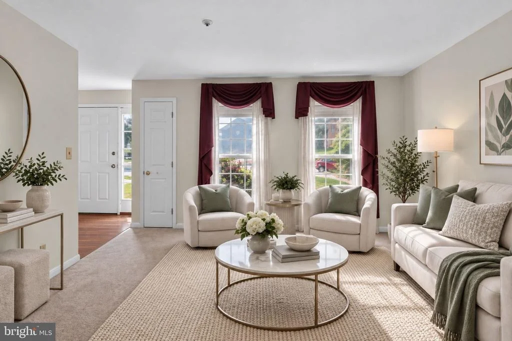 Photo of 9109 HELMSLEY DRIVE