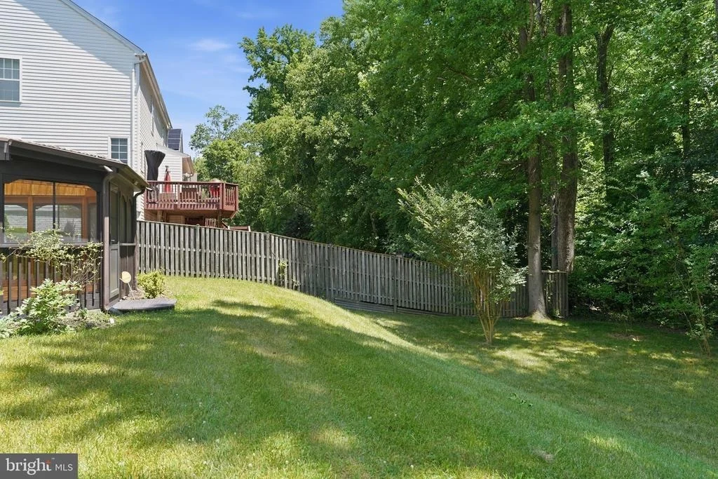 Photo of 9200 FOX PARK ROAD