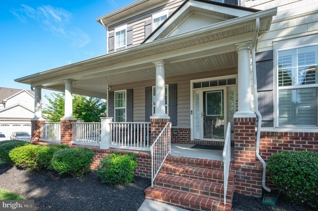 Photo of 1424 SCHEER STREET