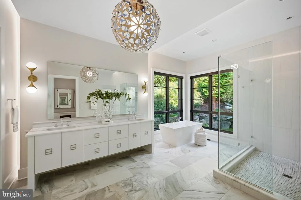 Photo of 1137 BASIL ROAD