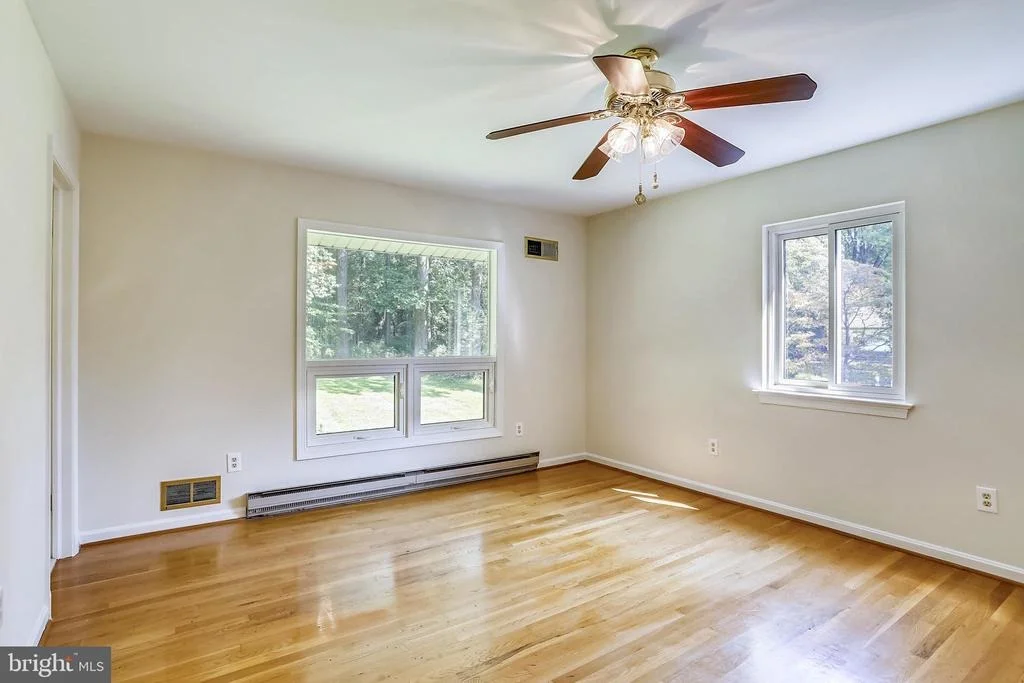 Photo of 2117 DRURY ROAD