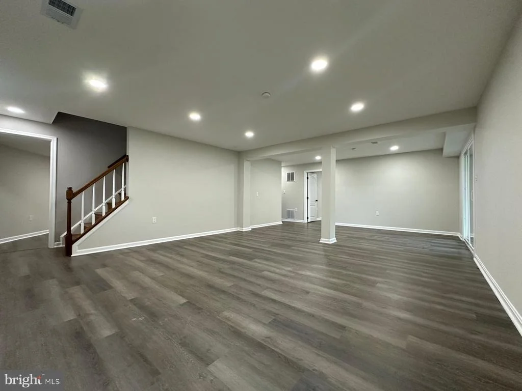 Photo of 43997 NEEDMORE COURT