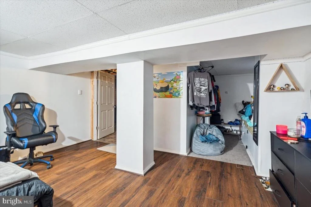 Photo of 604 LEE PLACE