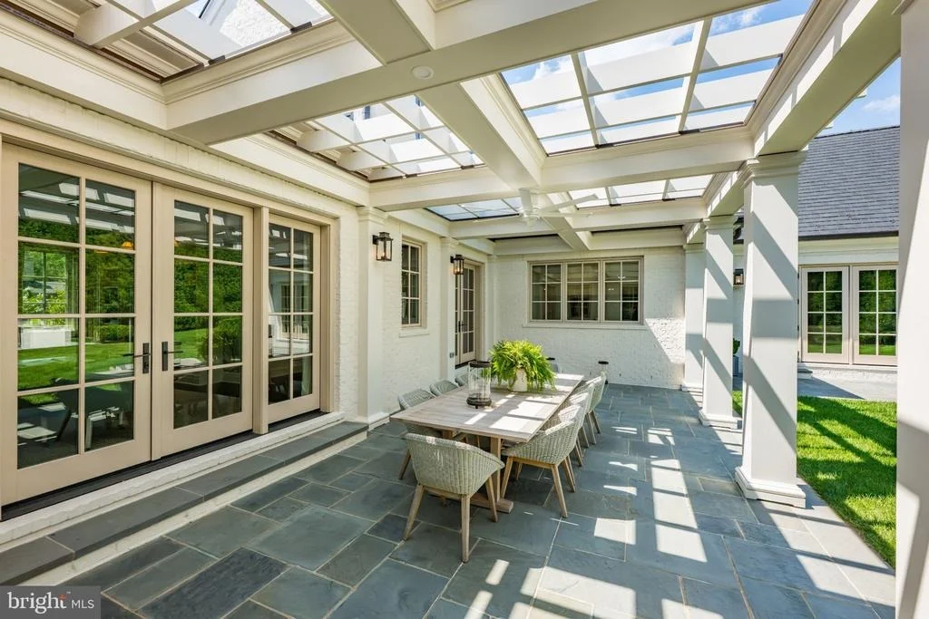 Photo of 1321 DARNALL DRIVE