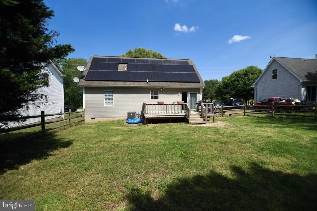 Photo of 4777 SAINT LEONARD ROAD