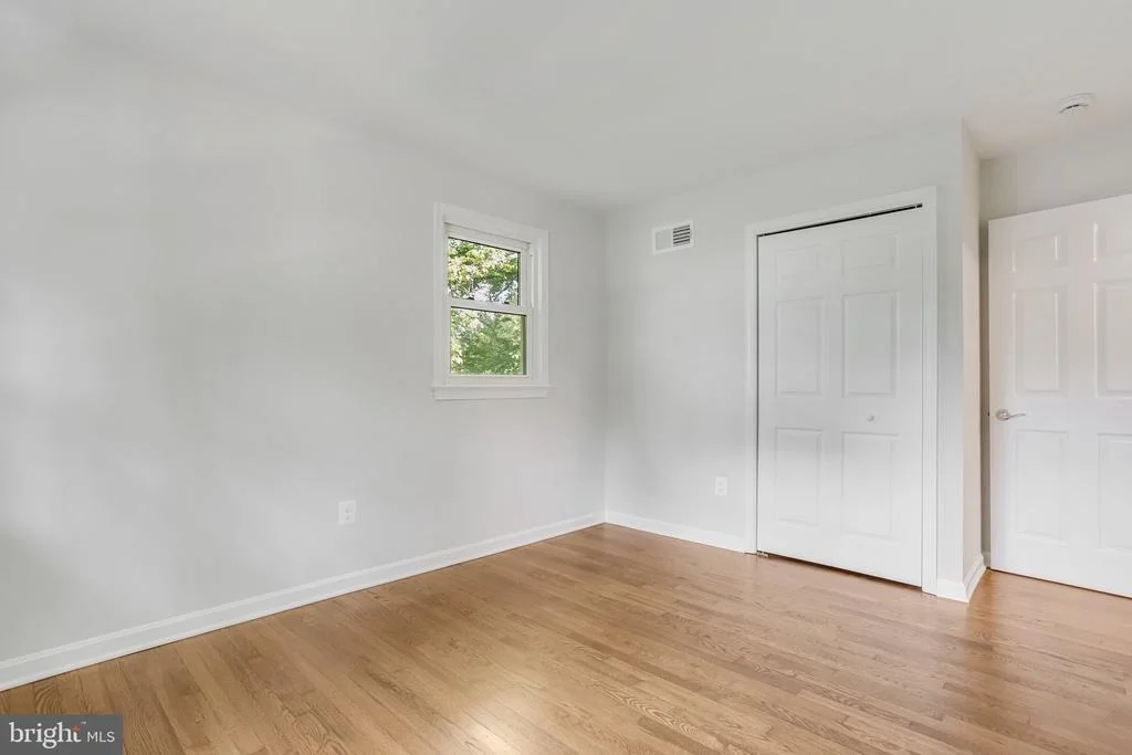 Photo of 8810 SIDE SADDLE ROAD