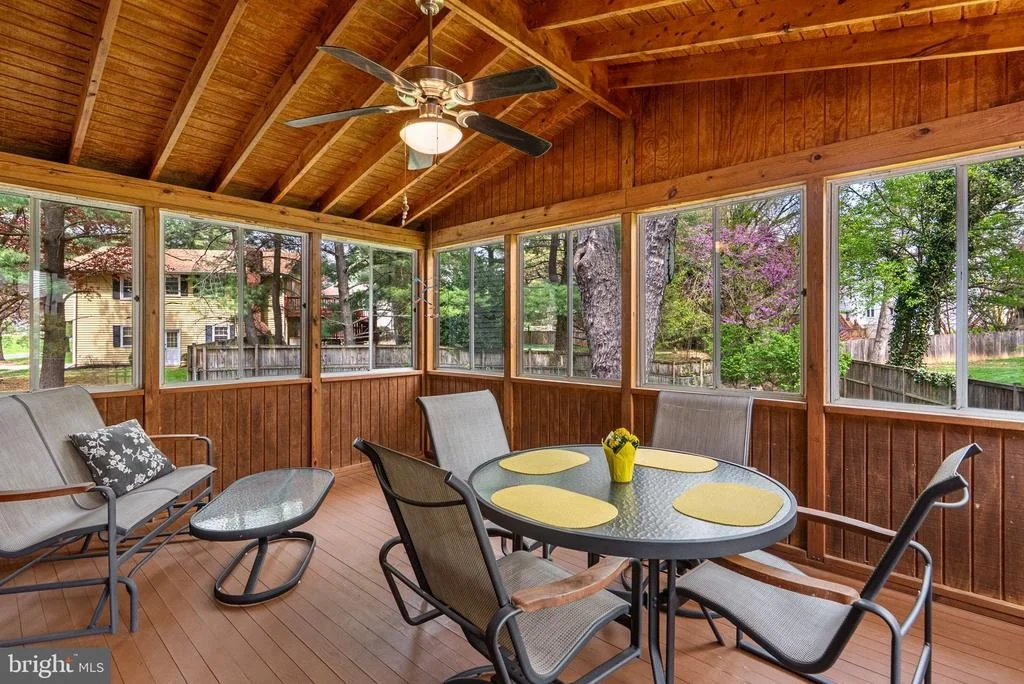 Photo of 17205 BLOSSOM VIEW DRIVE