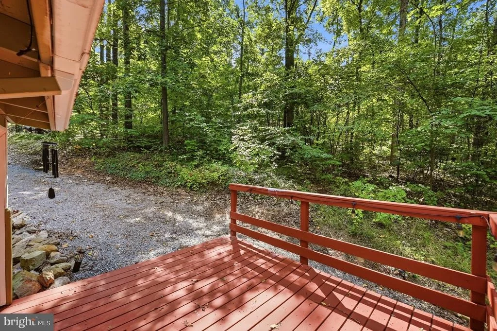 Photo of 686 NANCY JACK ROAD