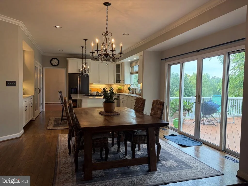 Photo of 3455 EMYS PLACE