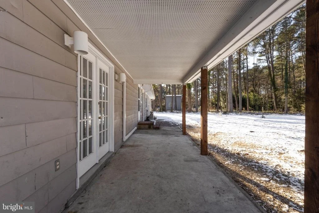 Photo of 20146 COLLINS MILL DRIVE