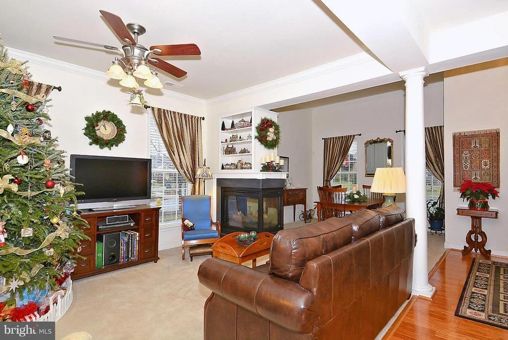 Photo of 13220 ORMOND DRIVE
