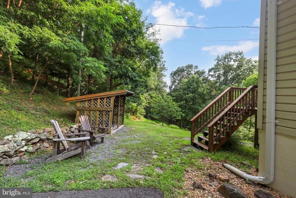 Photo of 1336 GRANNY SMITH ROAD