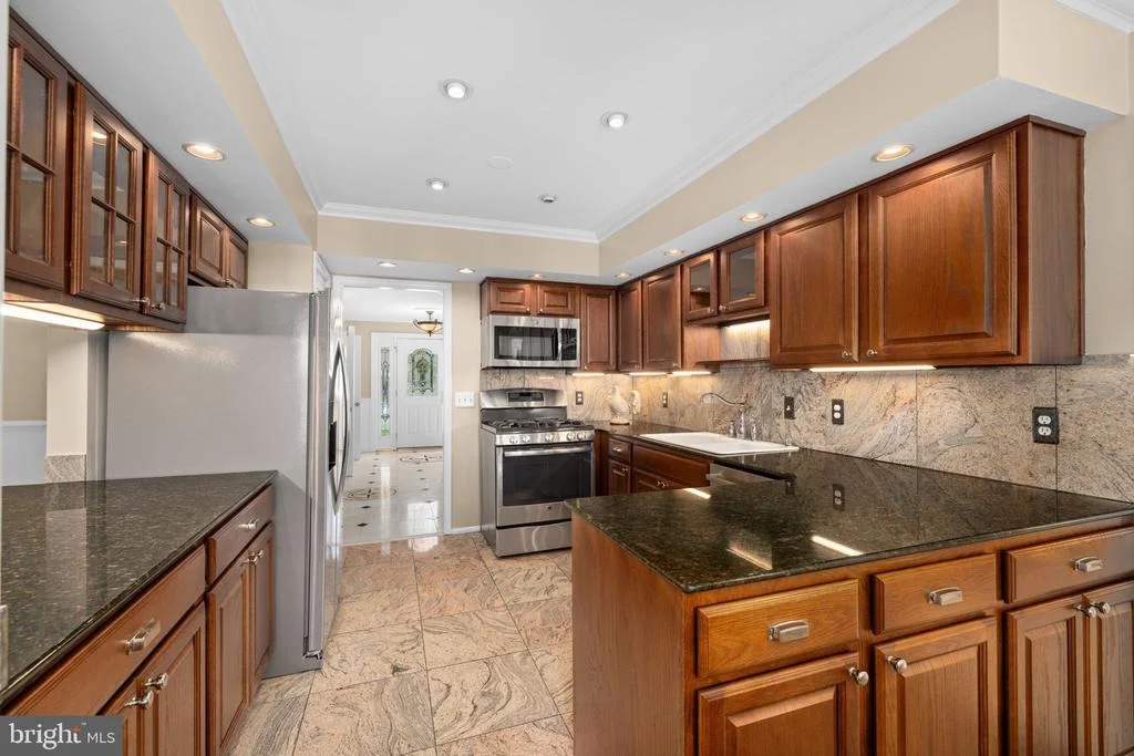 Photo of 9454 LAPSTRAKE LANE