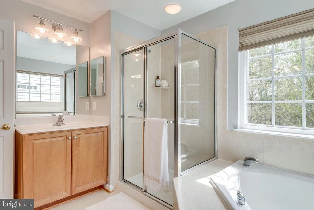 Photo of 10616 TATTERSALL DRIVE