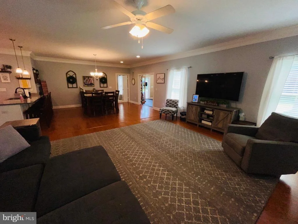 Photo of 28429 CEDAR RIDGE DRIVE