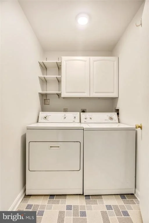 Photo of 3104 ENTERPRISE ROAD