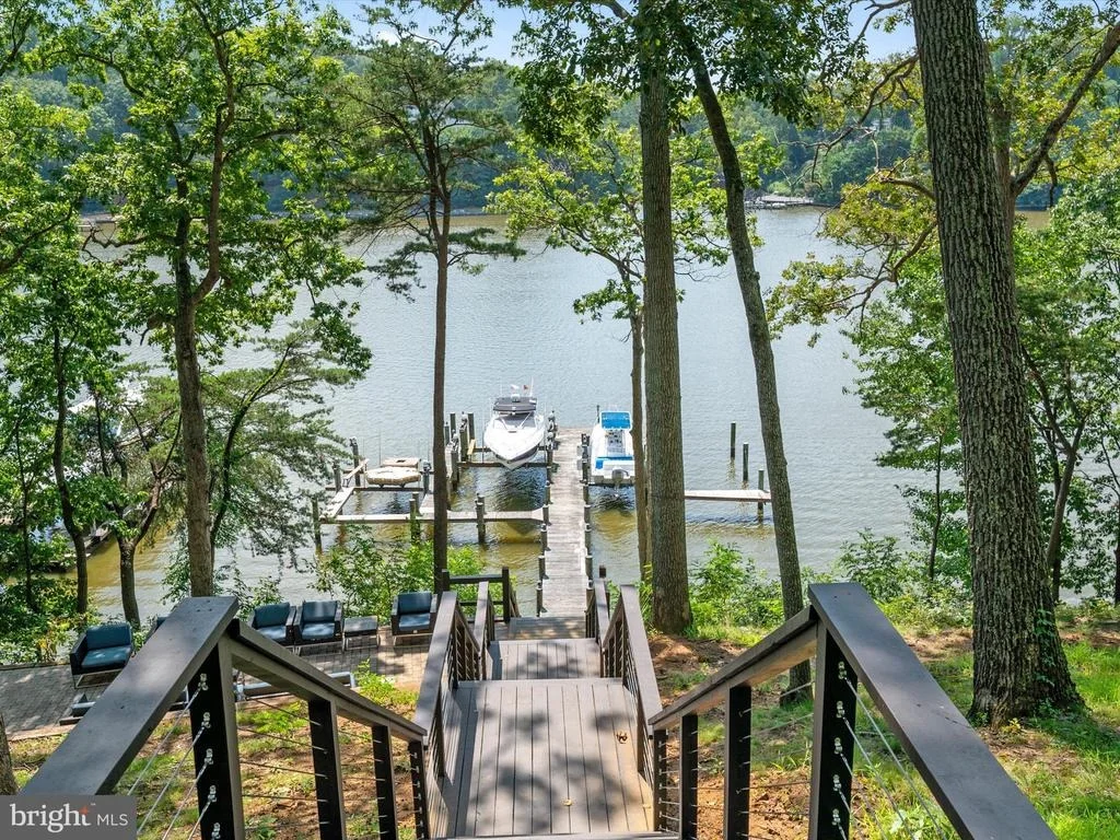 Photo of 778 BON HAVEN DRIVE