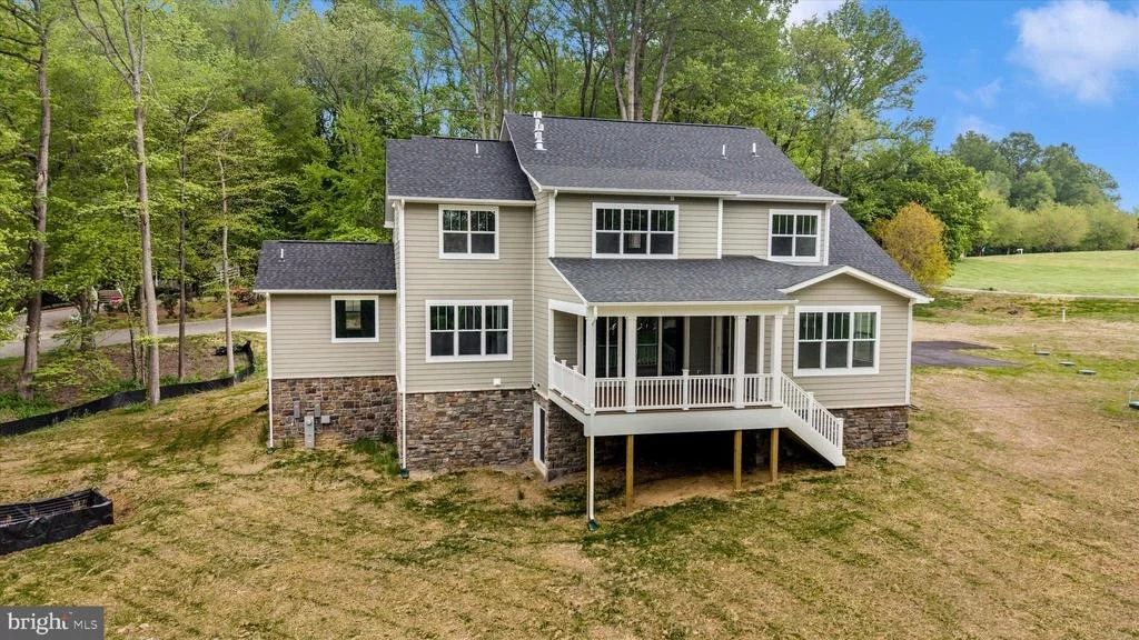 Photo of 7176 MEADOWBROOKE DRIVE