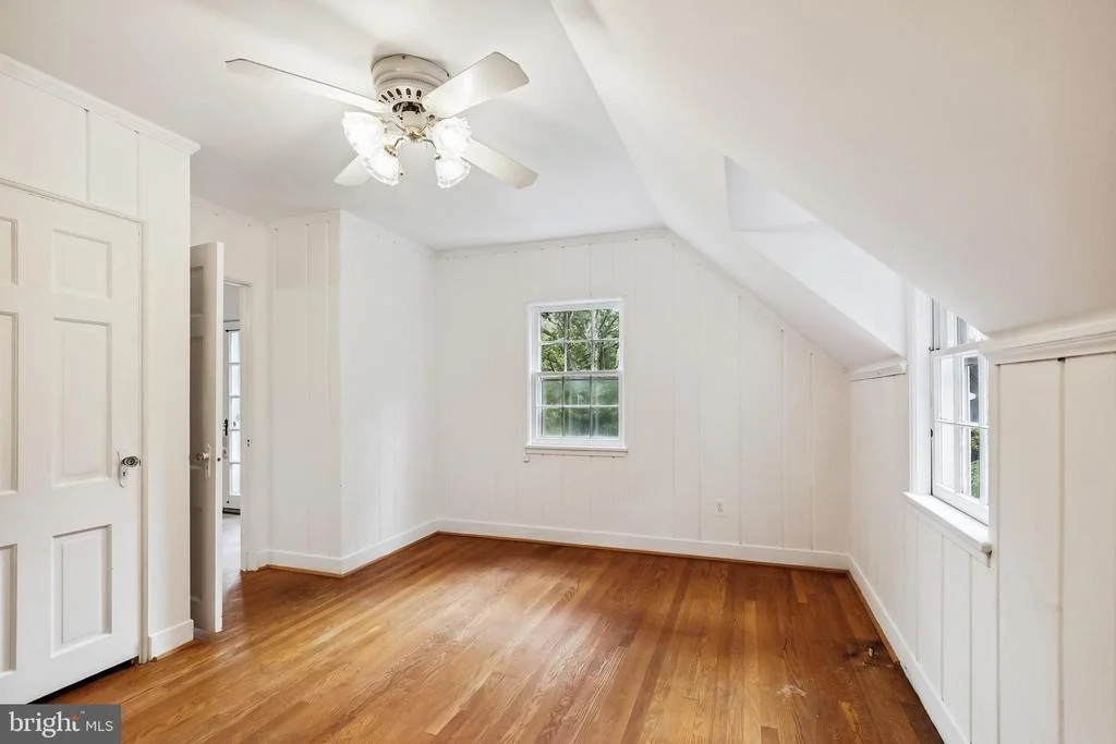 Photo of 1801 ASHTON ROAD