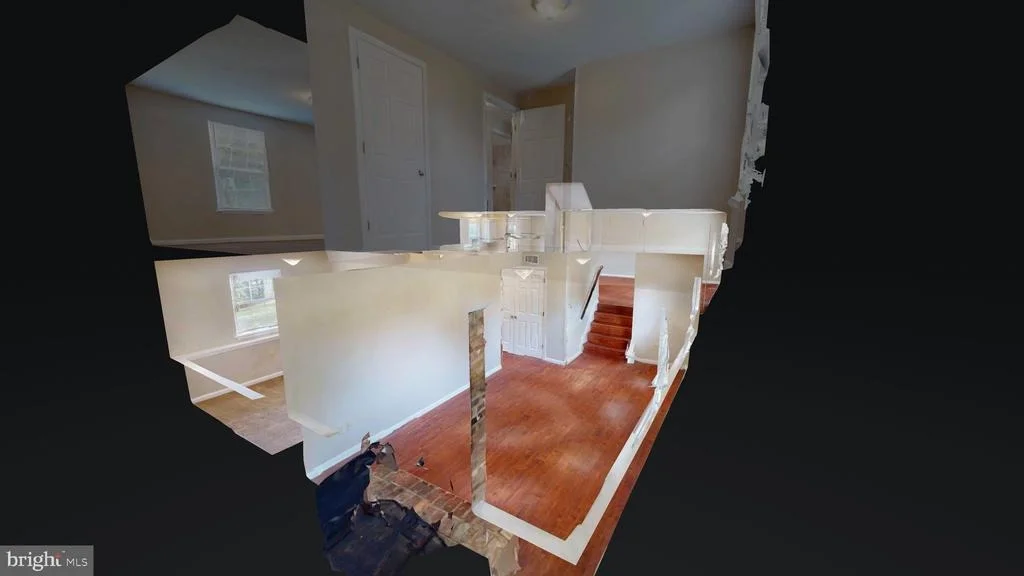 Photo of 1180 BANNISTER CIRCLE