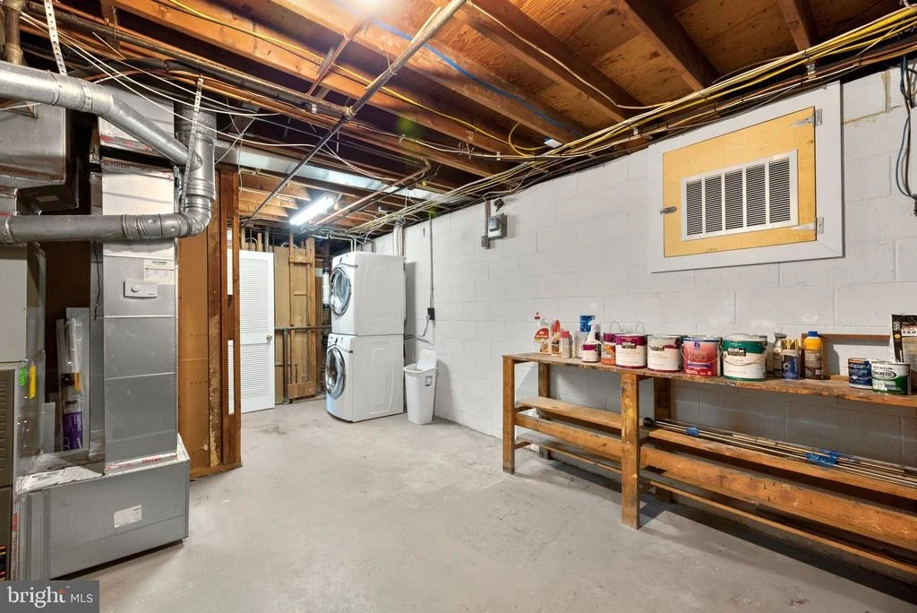 Photo of 7002 FITZPATRICK DRIVE